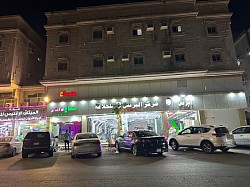 (0500854003)(- مساج - استرخاء - تدليك - تخفيف التوتر - العافية النفسية - صحة وعافية - جلسات مساج - علاج طبيعي - تنشيط الدورة الدموية - تخفيف الآلام - راحة الجسم والعقل - تجديد الطاقة - العلاج بالمساج - الاسترخاء العميق - تحسين النوم - التخلص من الإجهاد - تنشيط العضلات - الاسترخاء العلاجي - العلاج باللمس.