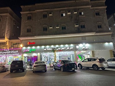 مركز مساج جدة، مساج جدة، مساج في جدة، عناية بالجسم في جدة، تدليك جدة، تجربة الاسترخاء في جدة، عافية وصحة في جدة، معالجة الضغط والتوتر في جدة، تقنيات المساج في جدة، مساج محترف في جدة.